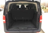 Mercedes Vito 8+1 Aвтоматик  small thumb - 5