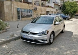 Volkswagen Golf 7 Автоматик small thumb - 1