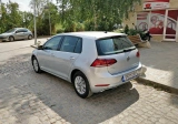 Volkswagen Golf 7 Автоматик small thumb - 2