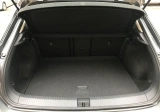 Volkswagen T-ROC АKПП small thumb - 4