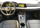 Volkswagen Golf 2022 АКПП small thumb - 3