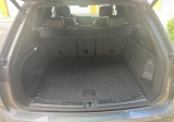 Volkswagen Touareg 4х4 Автоматик small thumb - 5