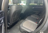 Volkswagen Touareg 4х4 Автоматик small thumb - 4